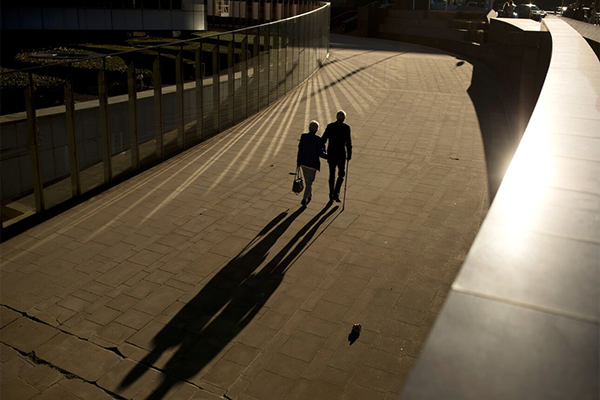 Τα-βαριά-προβλήματα-ακοής-«ανοίγουν»-το-δρόμο-στην-άνοια---Τι-έδειξε-αμερικανική-μελέτη---otika