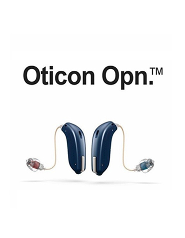 oticon-Opn--otika--ακουστικά-βαρηκοϊας-ζωγράφου